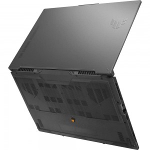 لپ تاپ 17.3 اینچی ایسوس مدل ASUS TUF Gaming F15 FX707VV / Intel Core i7-13620H / 16GB / 1TB SSD / Nvidia RTX 4060 در بروزکالا