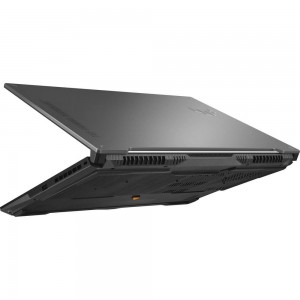 لپ تاپ 17.3 اینچی ایسوس مدل ASUS TUF Gaming F15 FX707VV / Intel Core i7-13620H / 16GB / 1TB SSD / Nvidia RTX 4060 در بروزکالا