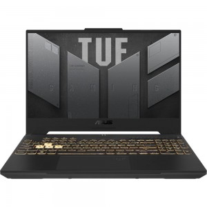 لپ تاپ 15.6 اینچی ایسوس مدل ASUS TUF Gaming F15 FX507ZC4 / Intel Core i5-12500H / 64GB / 1TB SSD / Nvidia RTX 3050 در بروزکالا