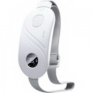 ماساژور گرم کننده قاعدگی گرین لاین مدل Green Lion Menstrual Heating Massager در بروزکالا