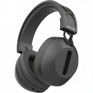 هدفون بلوتوثی گرین لاین مدل Green Lion Solar Echo ANC در بروزکالا