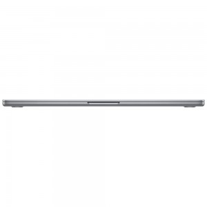 لپ تاپ 15.3 اینچ اپل مدل Apple MACBOOK Air  M3 MXD13  در بروز کالا