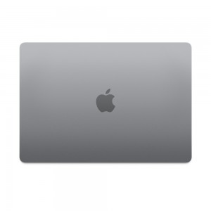 لپ تاپ 15.3 اینچ اپل مدل Apple MACBOOK Air  M3 MXD13  در بروز کالا