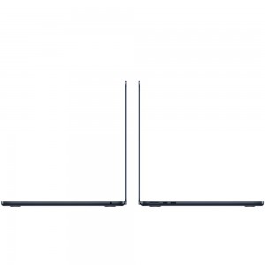 لپ تاپ 13.6 اینچ اپل مدل Apple MACBOOK Air  M3 MRXV3  در بروز کالا
