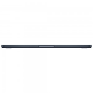 لپ تاپ 13.6 اینچ اپل مدل Apple MACBOOK Air  M3 MRXV3  در بروز کالا