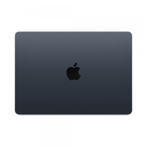 لپ تاپ 13.6 اینچ اپل مدل Apple MACBOOK Air  M3 MRXV3  در بروز کالا