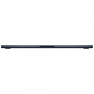 لپ تاپ 15.3 اینچ اپل مدل Apple MACBOOK Air  M3 MXD43  در بروز کالا