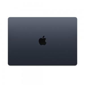 لپ تاپ 15.3 اینچ اپل مدل Apple MACBOOK Air  M3 MXD43  در بروز کالا