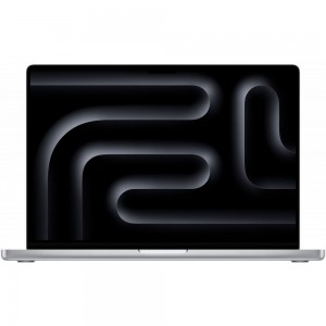 لپ تاپ 16.2 اینچی اپل مدل Apple MacBook Pro 2024 MX2V3 / Apple M4 Max / 36GB / 1TB SSD در بروزکالا