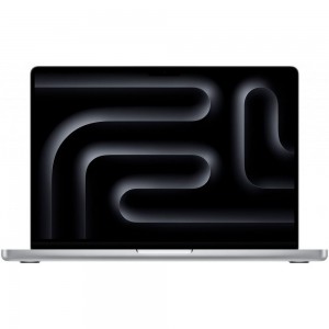 لپ تاپ 14.2 اینچی اپل مدل Apple MacBook Pro 2024 MX2F3 / Apple M4 Pro / 24GB / 1TB SSD در بروزکالا