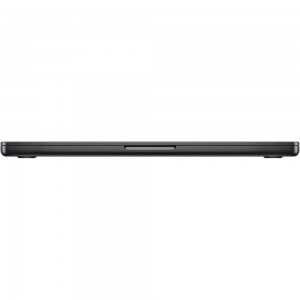 لپ تاپ 14.2 اینچی اپل مدل Apple MacBook Pro 2024 MX2E3 / Apple M4 Pro / 24GB / 512GB SSD در بروزکالا