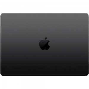 لپ تاپ 14.2 اینچی اپل مدل Apple MacBook Pro 2024 MX2E3 / Apple M4 Pro / 24GB / 512GB SSD در بروزکالا