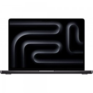 لپ تاپ 14.2 اینچی اپل مدل Apple MacBook Pro 2024 MW2V3 / Apple M4 / 16GB / 1TB SSD در بروزکالا