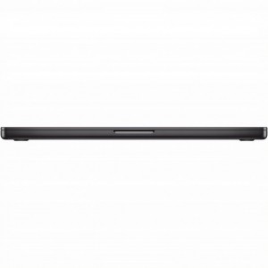 لپ تاپ 16.2 اینچی اپل مدل Apple MacBook Pro 2023 MRW73 / Apple M3 Max / 36GB / 1TB SSD در بروزکالا