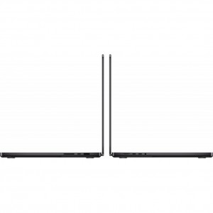لپ تاپ 16.2 اینچی اپل مدل Apple MacBook Pro 2023 MRW73 / Apple M3 Max / 36GB / 1TB SSD در بروزکالا