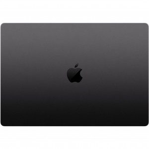 لپ تاپ 16.2 اینچی اپل مدل Apple MacBook Pro 2023 MRW73 / Apple M3 Max / 36GB / 1TB SSD در بروزکالا