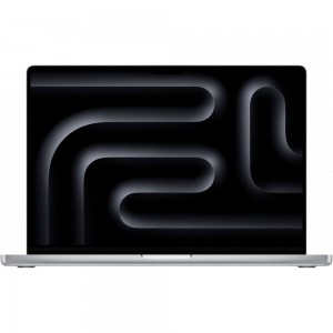 لپ تاپ 16.2 اینچی اپل مدل Apple MacBook Pro 2023 MRW43 / Apple M3 Pro / 18GB / 512GB SSD در بروزکالا