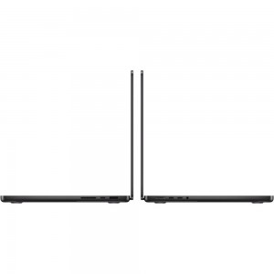 لپ تاپ 14.2 اینچی اپل مدل Apple MacBook Pro 2023 MRX53 / Apple M3 Max / 36GB / 1TB SSD در بروزکالا