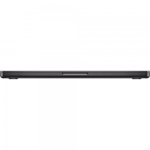 لپ تاپ 14.2 اینچی اپل مدل Apple MacBook Pro 2023 MRX53 / Apple M3 Max / 36GB / 1TB SSD در بروزکالا