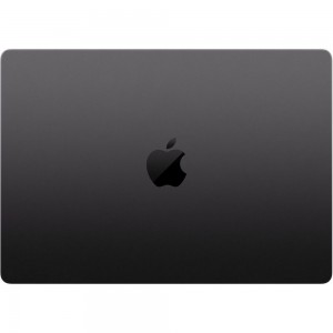 لپ تاپ 14.2 اینچی اپل مدل Apple MacBook Pro 2023 MRX53 / Apple M3 Max / 36GB / 1TB SSD در بروزکالا