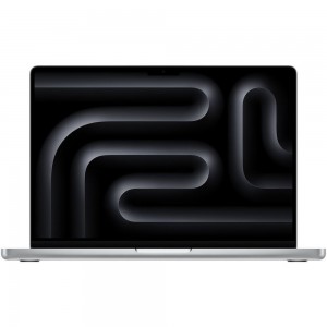 لپ تاپ 14.2 اینچی اپل مدل Apple MacBook Pro 2023 MRX73 / Apple M3 Pro / 18GB / 1TB SSD در بروزکالا