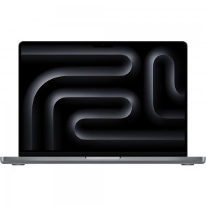 لپ تاپ 14.2 اینچی اپل مدل Apple MacBook Pro 2023 MTL73 / Apple M3 / 8GB / 512GB SSD در بروزکالا
