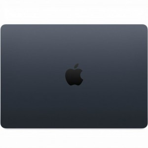 لپ تاپ 13.6 اینچی اپل مدل Apple MacBook Air 2025 MC6C4 / Apple M4 / 24GB / 512GB SSD در بروزکالا