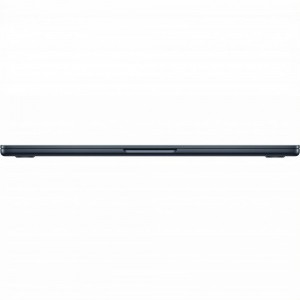 لپ تاپ 13.6 اینچی اپل مدل Apple MacBook Air 2025 MC6C4 / Apple M4 / 24GB / 512GB SSD در بروزکالا