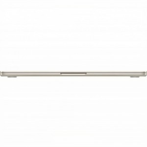 لپ تاپ 13.6 اینچی اپل مدل Apple MacBook Air 2025 MC6V4 / Apple M4 / 24GB / 512GB SSD در بروزکالا