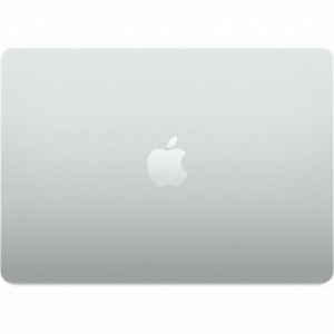 لپ تاپ 13.6 اینچی اپل مدل Apple MacBook Air 2025 MW123 / Apple M4 / 16GB / 256GB SSD در بروزکالا