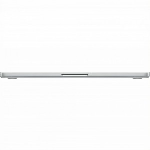 لپ تاپ 13.6 اینچی اپل مدل Apple MacBook Air 2025 MW123 / Apple M4 / 16GB / 256GB SSD در بروزکالا