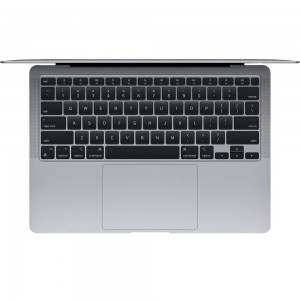 لپ تاپ 13.3 اینچی اپل مدل Apple MacBook Air 2020 MGN63 / Apple M1 / 8GB / 256GB SSD در بروزکالا