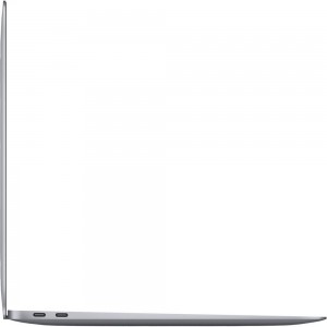 لپ تاپ 13.3 اینچی اپل مدل Apple MacBook Air 2020 MGN63 / Apple M1 / 8GB / 256GB SSD در بروزکالا