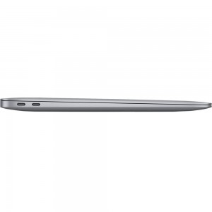 لپ تاپ 13.3 اینچی اپل مدل Apple MacBook Air 2020 MGN63 / Apple M1 / 8GB / 256GB SSD در بروزکالا