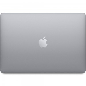 لپ تاپ 13.3 اینچی اپل مدل Apple MacBook Air 2020 MGN63 / Apple M1 / 8GB / 256GB SSD در بروزکالا