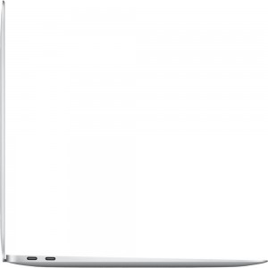 لپ تاپ 13.3 اینچی اپل مدل Apple MacBook Air 2020 MGN63 / Apple M1 / 8GB / 256GB SSD در بروزکالا
