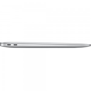 لپ تاپ 13.3 اینچی اپل مدل Apple MacBook Air 2020 MGN63 / Apple M1 / 8GB / 256GB SSD در بروزکالا