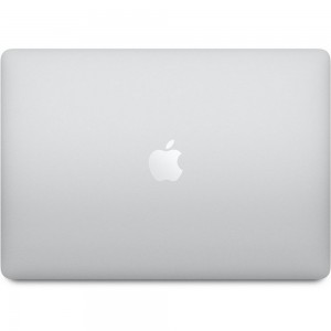 لپ تاپ 13.3 اینچی اپل مدل Apple MacBook Air 2020 MGN63 / Apple M1 / 8GB / 256GB SSD در بروزکالا
