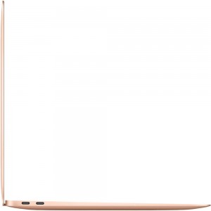 لپ تاپ 13.3 اینچی اپل مدل Apple MacBook Air 2020 MGN63 / Apple M1 / 8GB / 256GB SSD در بروزکالا