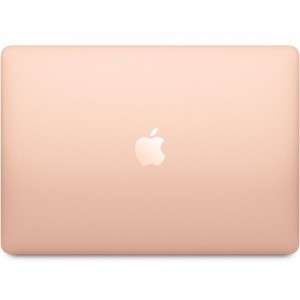 لپ تاپ 13.3 اینچی اپل مدل Apple MacBook Air 2020 MGN63 / Apple M1 / 8GB / 256GB SSD در بروزکالا
