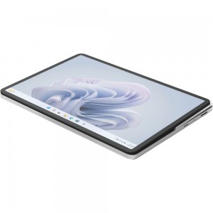 لپ تاپ 14.4 اینچی مایکروسافت مدل Microsoft Surface Laptop Studio 2 / Intel Core i7-13800H / 64GB / 2TB SSD در بروزکالا