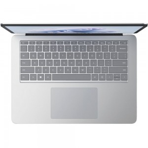 لپ تاپ 14.4 اینچی مایکروسافت مدل Microsoft Surface Laptop Studio 2 / Intel Core i7-13700H / 16GB / 512GB SSD / Nvidia RTX 4050 در بروزکالا