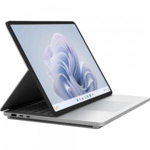 لپ تاپ 14.4 اینچی مایکروسافت مدل Microsoft Surface Laptop Studio 2 / Intel Core i7-13700H / 16GB / 512GB SSD / Nvidia RTX 4050 در بروزکالا