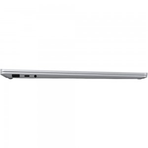 لپ تاپ 15 اینچی مایکروسافت مدل Microsoft Surface Laptop 5 / Intel Core i7-1255U / 32GB / 1TB SSD / Intel Iris Xe در بروزکالا