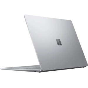 لپ تاپ 15 اینچی مایکروسافت مدل Microsoft Surface Laptop 5 / Intel Core i7-1255U / 32GB / 1TB SSD / Intel Iris Xe در بروزکالا