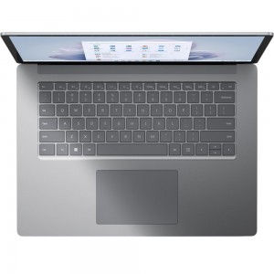 لپ تاپ 15 اینچی مایکروسافت مدل Microsoft Surface Laptop 5 / Intel Core i7-1255U / 32GB / 1TB SSD / Intel Iris Xe در بروزکالا