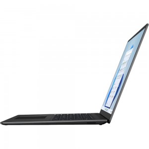 لپ تاپ 15 اینچی مایکروسافت مدل Microsoft Surface Laptop 5 / Intel Core i7-1255U / 32GB / 1TB SSD / Intel Iris Xe در بروزکالا