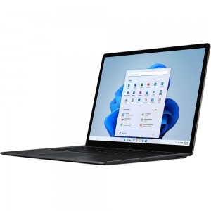 لپ تاپ 15 اینچی مایکروسافت مدل Microsoft Surface Laptop 5 / Intel Core i7-1255U / 32GB / 1TB SSD / Intel Iris Xe در بروزکالا