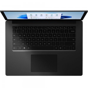لپ تاپ 15 اینچی مایکروسافت مدل Microsoft Surface Laptop 5 / Intel Core i7-1255U / 32GB / 1TB SSD / Intel Iris Xe در بروزکالا