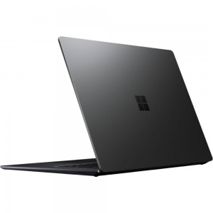 لپ تاپ 15 اینچی مایکروسافت مدل Microsoft Surface Laptop 5 / Intel Core i7-1255U / 32GB / 1TB SSD / Intel Iris Xe در بروزکالا